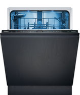 Siemens SN65EX14BE HC-iQ 500 extraKLASSE (Tiroir à couverts ou 3 è panier possible en option)