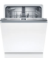 Bosch SBV4HBX23E série 4 EXCLUSIV (Tiroir à couverts ou 3 è panier possible en option)