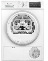 Siemens WT45H20SFG extraKLASSE iQ 300