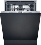 Siemens SN63HX15VE iQ 300 (exl)