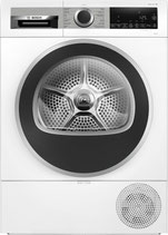 Bosch WQG233D4FG série 6 (exl)