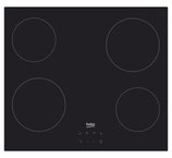 Beko HIC64400E Active line