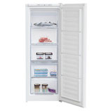 Beko RFSM200T40WN Performance line    SURGELATEUR
