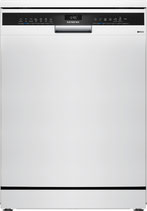 Siemens SN23EW03ME iQ 300 (exl)