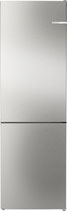 Bosch KGN362IBF série 4 (exl)