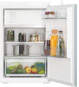 Siemens KI22LNSE0 iQ 100 (exl)