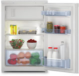 BEKO TSE1285N Performance line