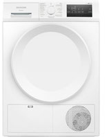 Siemens WT43H00WFG iQ300 (exl)