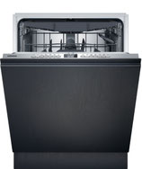 Siemens SX73HX16CE HC-iQ 300 (charnières spéciales et possibilité de placement en hauteur)