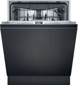 Siemens SN63EX05ME iQ 300 extraKLASSE
