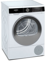 Siemens WQ35G2D4FG iQ 500 (exl)