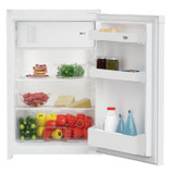 Beko B1754FN Performance line
