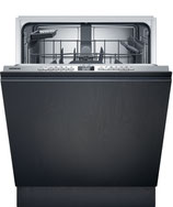 Siemens SN63EX27AE iQ 300 (exl)