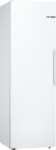 Bosch KSV36NWEP sétie 4 (exl)