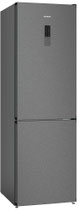 Siemens KG36NXXDF iQ300 (exl)