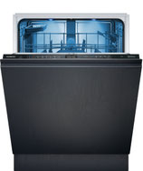 Siemens SN65EX14BE HC-iQ 500 extraKLASSE (Tiroir à couverts ou 3 è panier possible en option)