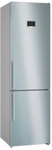 Bosch KGN39AIBT série 6 (exl)