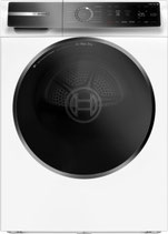 Bosch WRB247C6FG série 8 (exl)
