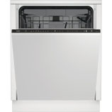 Beko BDIN38640Q2 Selective 111642