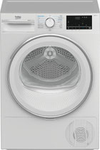 Beko B5T68243W2 Selective line