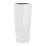 Lechuza Cubico Alto 40  All in One