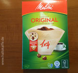 Melitta Kaffeefilter