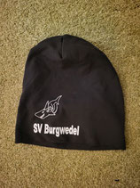 V22 - Vereins Beanie schwarz NEU