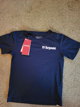 V5 - Vereins T-Shirt NEU