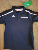 V8 - Vereins Polo Shirt NEU