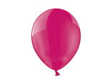 Crystall Ballon