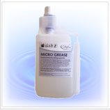Micro Greace