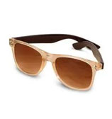 Ref. K519 Gafas sol lente marrón