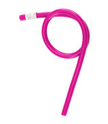 Ref. 31037 Lápiz flexible rosa