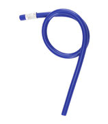Ref. 31038 Lápiz flexible azul