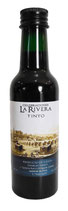 Ref. 29131 Botella vino tinto