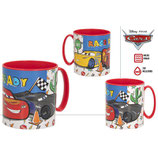 Ref. 7028 Taza cars