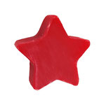 Ref. 28124 Estrella de jabón