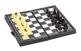 Ref. 24100 Juego ajedrez