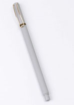 Ref. K46.41 Rotulador gris Min.10