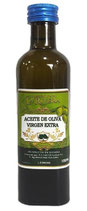 Ref. 29100 Aceite oliva virgen extra