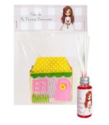 Ref. 931150 Mikado niña comunión