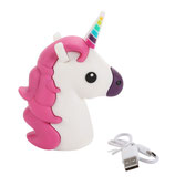 Power Bank unicornio Ref. 4693