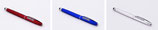 Ref. 7948 Boli pers. srtdo. Min. 15