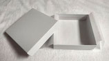 Coffret de présentation