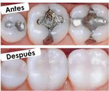 Odontología General