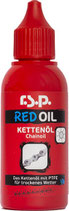 RED OIL (CHAIN OIL) 50 ml