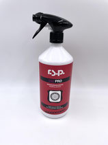 ISO PRO  1 lt. Sprühflasche