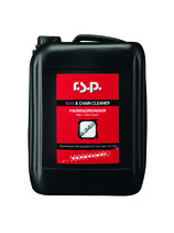 BIKE & CHAIN CLEANER  10Liter  (Fahrrad und Kettenreinger)