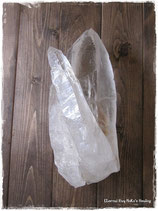 ★Lemurian Seed (twin)