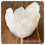 ★Crystal